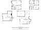 1348 N Western, Park Ridge, IL 60068