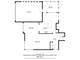 1348 N Western, Park Ridge, IL 60068