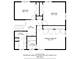 1348 N Western, Park Ridge, IL 60068