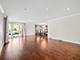 1348 N Western, Park Ridge, IL 60068