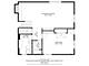 1348 N Western, Park Ridge, IL 60068