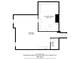 1348 N Western, Park Ridge, IL 60068