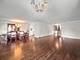 1348 N Western, Park Ridge, IL 60068