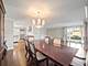 1348 N Western, Park Ridge, IL 60068
