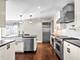 1348 N Western, Park Ridge, IL 60068