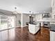 1348 N Western, Park Ridge, IL 60068