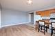 4970 N Marine Unit 926, Chicago, IL 60640