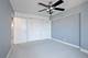 4970 N Marine Unit 926, Chicago, IL 60640