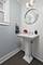 1534 W Highland, Chicago, IL 60660