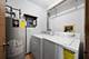 300 Sandpebble Unit 323, Aurora, IL 60504