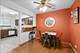 300 Sandpebble Unit 323, Aurora, IL 60504