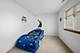 300 Sandpebble Unit 323, Aurora, IL 60504
