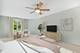 1175 Lake Cook Unit 204, Northbrook, IL 60062