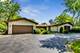 223 Aspen, Highland Park, IL 60035