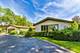 223 Aspen, Highland Park, IL 60035