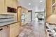 223 Aspen, Highland Park, IL 60035