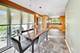 223 Aspen, Highland Park, IL 60035