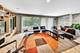 223 Aspen, Highland Park, IL 60035