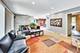 223 Aspen, Highland Park, IL 60035
