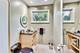 223 Aspen, Highland Park, IL 60035