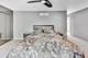 223 Aspen, Highland Park, IL 60035