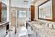 223 Aspen, Highland Park, IL 60035
