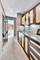223 Aspen, Highland Park, IL 60035
