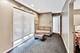223 Aspen, Highland Park, IL 60035