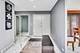 223 Aspen, Highland Park, IL 60035
