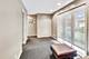 223 Aspen, Highland Park, IL 60035