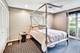 223 Aspen, Highland Park, IL 60035