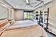 223 Aspen, Highland Park, IL 60035