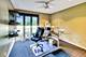 223 Aspen, Highland Park, IL 60035