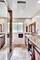 223 Aspen, Highland Park, IL 60035