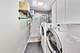 223 Aspen, Highland Park, IL 60035