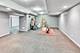 223 Aspen, Highland Park, IL 60035