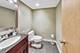 223 Aspen, Highland Park, IL 60035