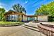223 Aspen, Highland Park, IL 60035