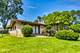 223 Aspen, Highland Park, IL 60035