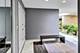 223 Aspen, Highland Park, IL 60035
