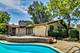 223 Aspen, Highland Park, IL 60035