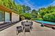 223 Aspen, Highland Park, IL 60035