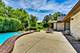 223 Aspen, Highland Park, IL 60035