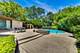 223 Aspen, Highland Park, IL 60035