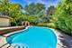 223 Aspen, Highland Park, IL 60035