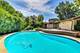 223 Aspen, Highland Park, IL 60035