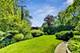 223 Aspen, Highland Park, IL 60035