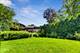 223 Aspen, Highland Park, IL 60035