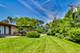 223 Aspen, Highland Park, IL 60035
