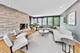223 Aspen, Highland Park, IL 60035